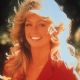 Farrah Fawcett - Charlie's Angels Pictures