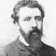 Georges Seurat
