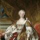 Elisabeth Farnese