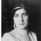 Venetia Stanley