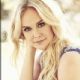Laura Bell Bundy