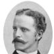 Emlen Roosevelt
