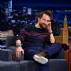 Kieran Culkin - The Tonight Show Starring Jimmy Fallon - Season 12
