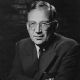 George Gamow