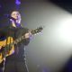 Nick Jonas performs onstage during ESPN The Party on February 6, 2016 in San Francisco, California