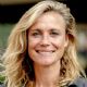 Sophie Hilbrand
