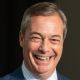 Nigel Farage