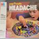 Board game