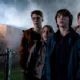 Super 8 (2011)