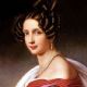 Princess Sophie of Bavaria