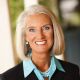 Anne Graham Lotz