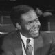 Milton Obote