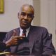 Roy Wilkins