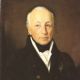 Peter I, Grand Duke of Oldenburg
