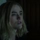 Maddie Hasson