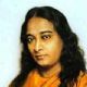 Paramahansa Yogananda