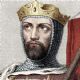 Raymond of Poitiers