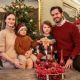 Prins Carl Philip
