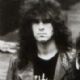 Chris Romanelli