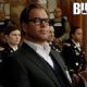 Bull (2016)
