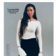 Storm Reid - ES Magazine Pictorial [United Kingdom] (10 May 2024)