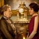 Downton Abbey (2010)