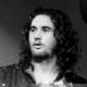 Robbie McIntosh (drummer)