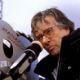 Paul Verhoeven