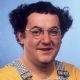 Coluche