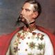Julius Jacob von Haynau