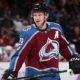 Nathan MacKinnon