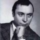 Valery Obodzinsky