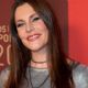 Floor Jansen