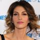 Dawn Olivieri