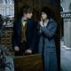 Fantastic Beasts and Where to Find Them (2016)
