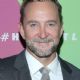 Clinton Kelly