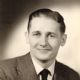 Alan Young