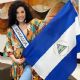 Mariela Cerros- Road to Miss Orb International 2022