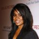 Regina Hall