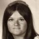 Betty Lou Jensen