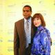 Ahmad Rashad