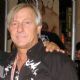 Christoph Clark