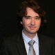 Antoine Arnault