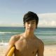 Jordan Rodrigues