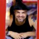 Joe Pantoliano