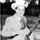 Ernest Tubb