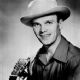 Eddy Arnold