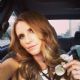 Paris Carney