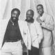 The O'Jays