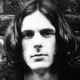 Ian McDonald
